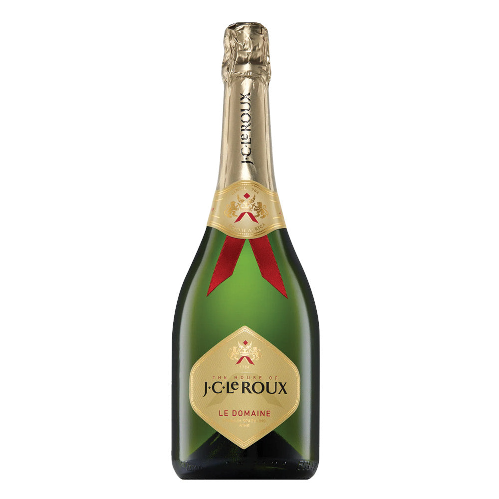 J C Le Roux Le Domaine 750ml