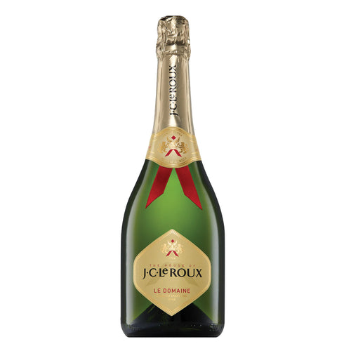 J C Le Roux Le Domaine 750ml
