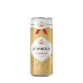 J C Le Roux Le Domaine Light Can 300ml