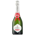 J C Le Roux Le Domaine Non Alch.750ml