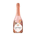 J C Le Roux Nectar Demi Sec Rose 750ml