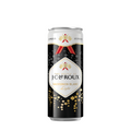 J C Le Roux Sauvignon Blanc Light Can 300ml