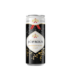 J C Le Roux Sauvignon Blanc Light Can 300ml