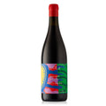 J.Folk Shiraz 750ml