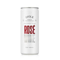 J.Folk Sparkling Rose Perle Wine Can 250Ml