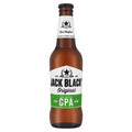 Jack Black Cape Pale Ale NRB 330ml/340ml