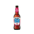 Jack Black Cherry Ale Nrb 330Ml