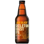 Jack Black Skeleton Coast IPA NRB 330ml/340ml