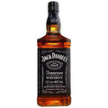 Jack Daniels Tennessee Whiskey 1L