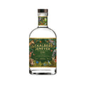 Jackalberry Jenever Gin 750ml