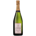 Jacquinot Blanc De Noir 750ml