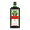 Jagermeister 1L