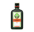 Jagermeister 200ml