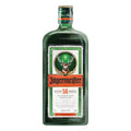 Jagermeister 750ml