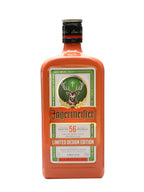 Jagermeister Pantone 750Ml