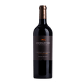 Jakkalsvlei Cabernet Sauvignon 750ml