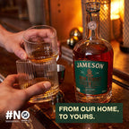 Jameson 18 Year Old Irish Whiskey 750ml