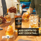 Jameson Select Reserve Irish Whiskey 750ml