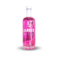 Jamrico Pink Island Rum 750ml