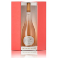 Jean Roi Cap Provincial Rose In Gift Box 1.5L