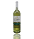 Jerusalem Hills Sauvignon Blanc 750ml