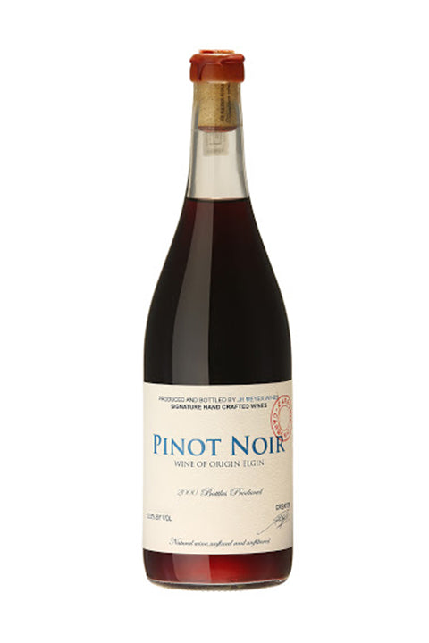 Jh Meyer Carbonic Pinot Noir 750ml