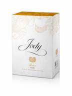 Jody Rose 750ml