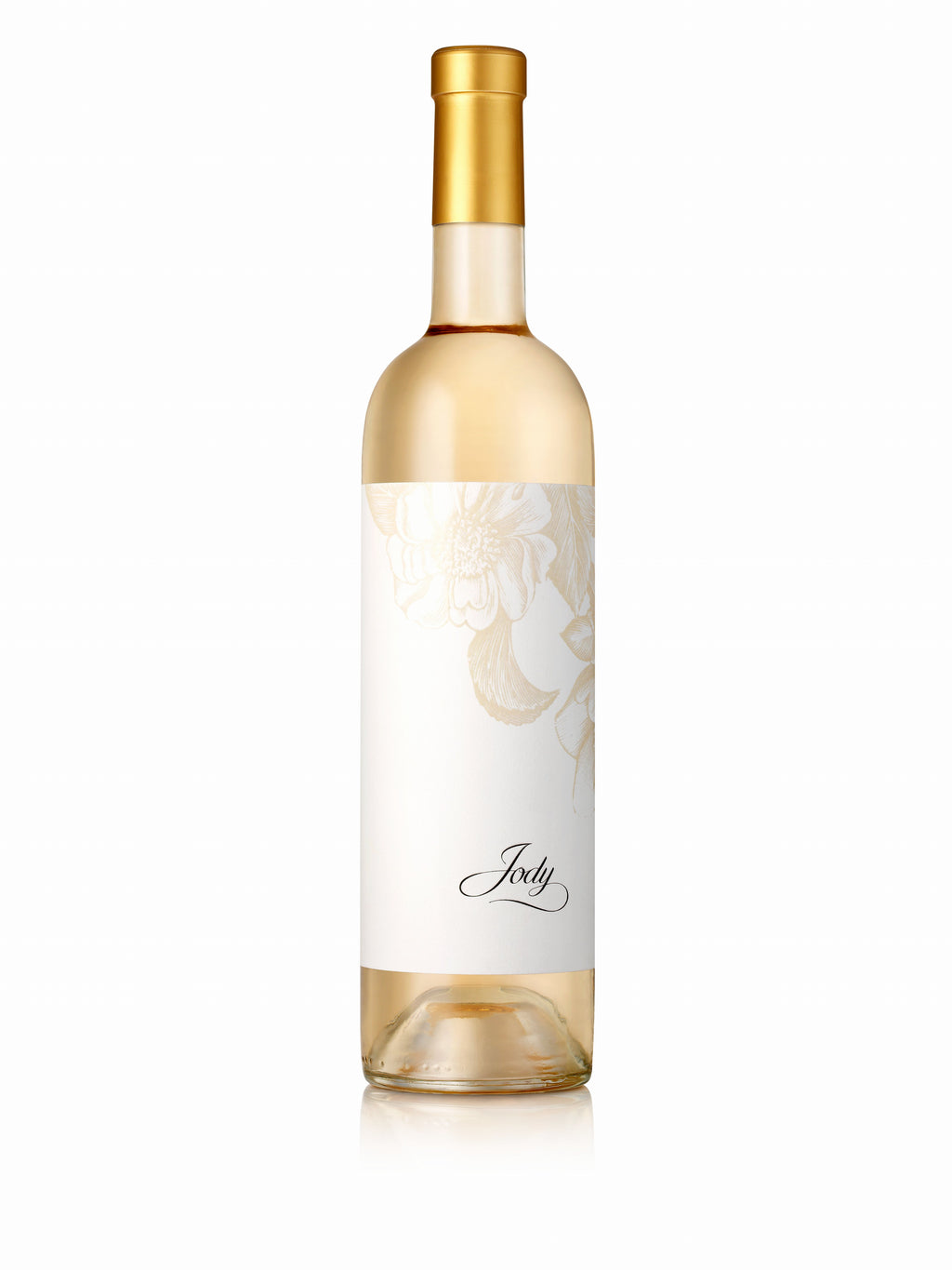 Jody Rose 750ml