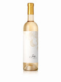 Jody Rose 750ml