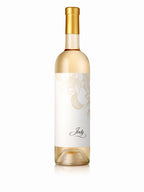 Jody Rose 750ml