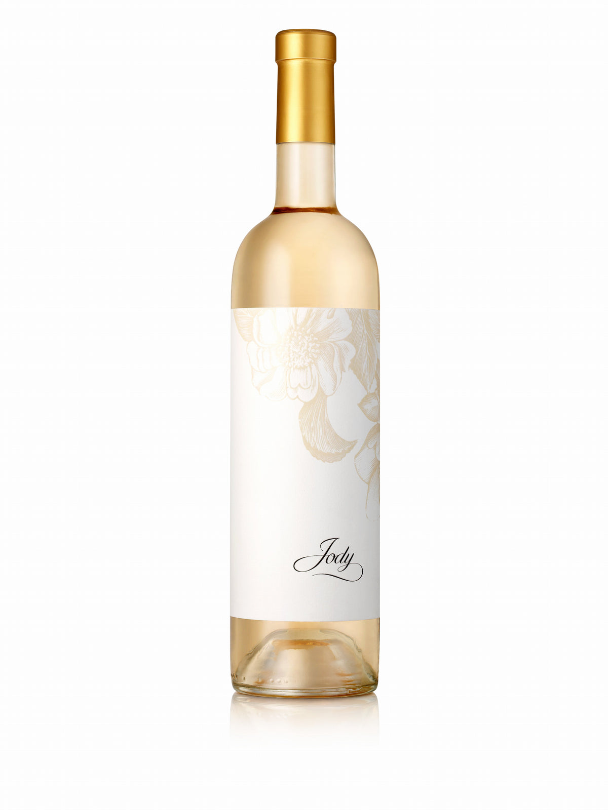 Jody Rose 750ml
