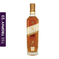 Johnnie Walker Aged 18 years 750ml