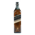 Johnnie Walker Double Black Label 750ml