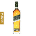 Johnnie Walker Green Label 750ml