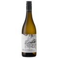 Joostenberg Die Agteros Chenin Blanc 750ml
