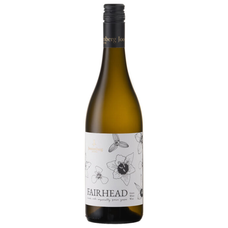 Joostenberg Fairhead 750ml