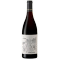 Joostenberg Touriga Nacional 750ml
