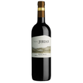 Jordan Black Magic Merlot 750ml
