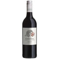 Jordan Chameleon Cabernet Sauvignon Merlot 750ml