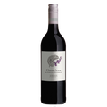 Jordan Chameleon No Sulph Bordeaux Blend 750ml