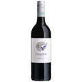 Jordan Chameleon No Sulph Merlot 750ml