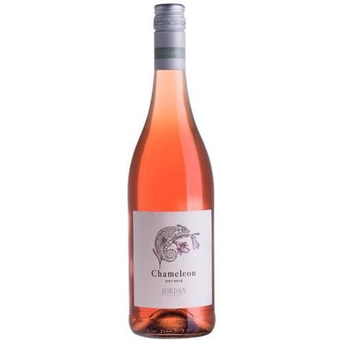 Jordan Chameleon Rose 750ml