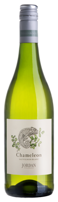 Jordan Chameleon Sauvignon Blanc 750ml