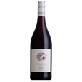 Jordan Chameleon Syrah 750ML