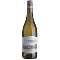 Jordan Cold Fact Sauv Blanc 750ml