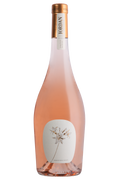 Jordan Dry Rose 750ml