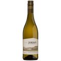 Jordan Inspector Peringuey Chenin Blanc 750ml