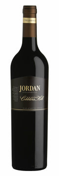 Jordan Reserve Cobblers Hill 750ml