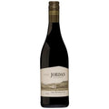 Jordan The Prospector Syrah 750ml
