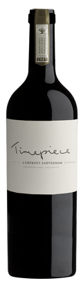 Jordan Timepiece Cabernet Sauvignon 750Ml